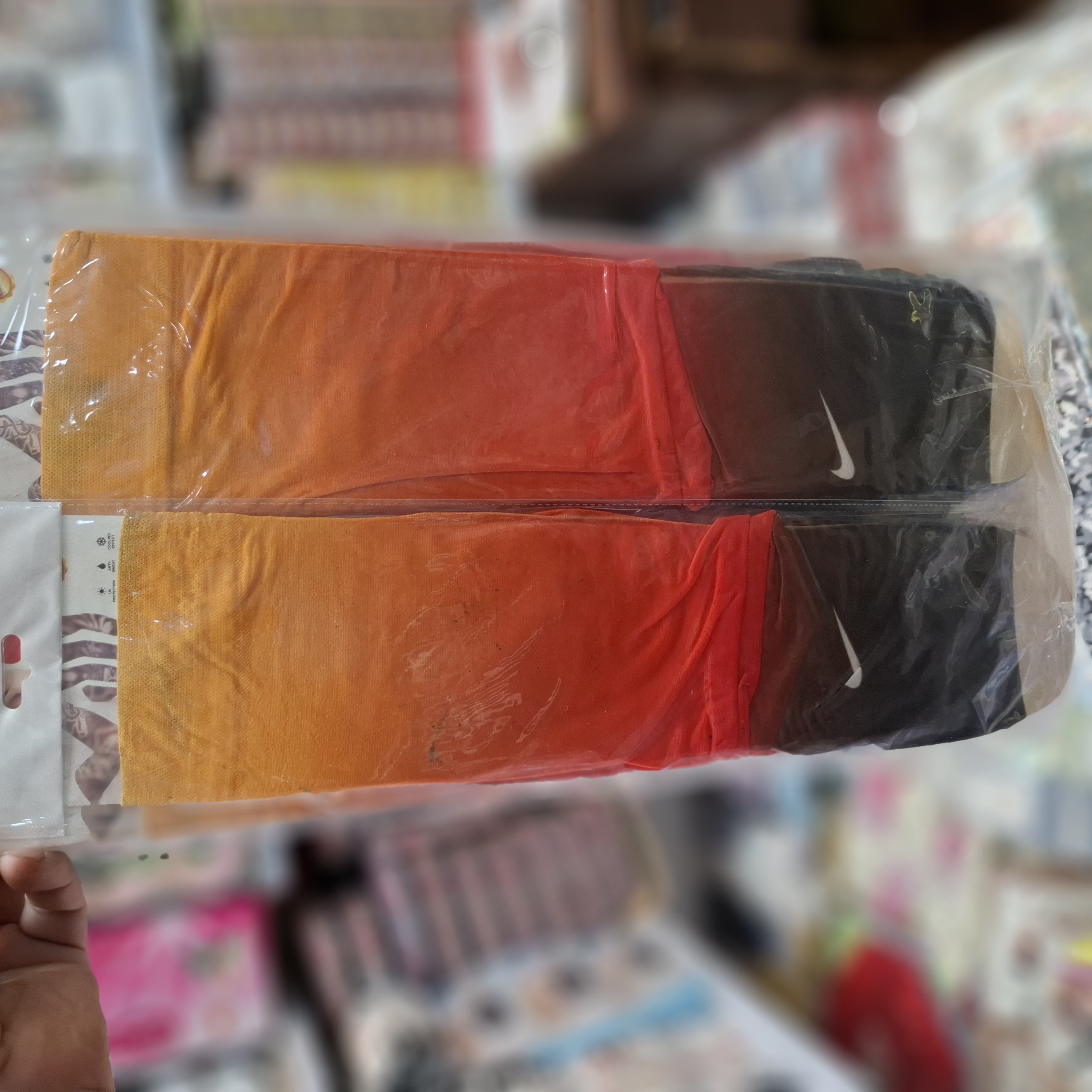 ساق دست ۹۰۰۰